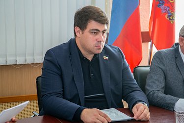 Детям нельзя будет ходить на речку без родителей 